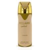 Lattafa Eclaire Perfumed Spray 200ml