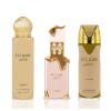 lattafa-eclaire-vyhodny-set