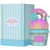 lattafa-give-me-gourmand-vanilla-freak-edp-75ml