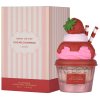 lattafa-give-me-gourmand-berry-on-top-edp-75ml