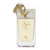 le-falcone-shouq-edp-90ml
