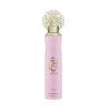 Air Freshener Nusuk Abeer 300ml