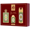 lattafa-pride-queen-of-arabia-gift-set