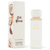 Gulf Orchid Coco Blanco EDP 100ml