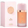 Risala Sana EDP 100ml