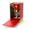 Snímka obrazovky 2aarabiyat-prestige-bahiya-ruby-edp-100ml025 10 27 115927