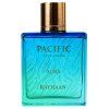 Rayhaan Pacific Aura EDP 100ml