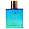 rayhaan-pacific-aura-edp-100ml