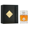 Riiffs Golden Elixir Extrait de Parfum 100ml