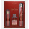 lattafa-badee-al-oud-sublime-gift-set