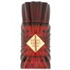 French Avenue Royal Blend Sequoia Extrait de Parfum 100ml