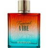 Rayhaan Tropical Vibe EDP 100ml
