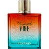 rayhaan-tropical-vibe-edp-100ml