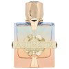 French Avenue Aromatix Teas Me Extrait de Parfum 100ml