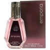fragrance-world-emporia-edp-50ml