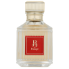 Fragrance World B Rouge EDP 100ml