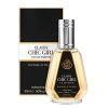 Fragrance World Classy Chic EDP 50ml