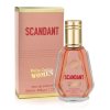 fragrance-world-scandant-edp-50ml