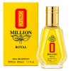 fragrance-world-la-uno-million-royal-edp-50ml