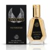 fragrance-world-invicto-victorious-edp-50ml