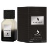 volare-avanse-edp-25ml
