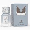 volare-inventive-edp-25ml