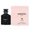 volare-nancia-for-her-edp-30ml