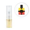 french avenue aromatix forbidden fruit vzorka