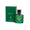 Volaré Dignity EDP 30ml