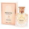 volare-milena-edp-30ml