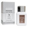 volare-intensive-legion-sport-edp-25ml
