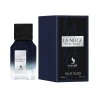 volare-la-neige-pour-homme-edp-25ml