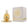 nusuk-falak-edp-100ml