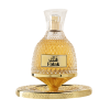 Nusuk Falak EDP 100ml