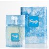 riiffs-freeze-extrait-de-parfum-100ml