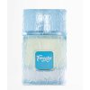 riiffs-freeze-extrait-de-parfum-100ml