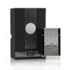 Oud Elite Sadeen 70ml