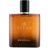 Khadlaj Titan EDP 100ml