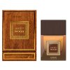 anfar-london-smoky-wood-extrait-de-parfum-100ml