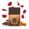 anfar-london-smoky-wood-extrait-de-parfum-100ml