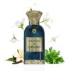 anfar-london-the-jewel-of-paradise-extrait-de-parfum-100ml