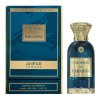 anfar-london-the-jewel-of-paradise-extrait-de-parfum-100ml