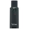 French Avenue Vulcan Black Friday Extrait de Parfum 100ml