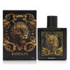 rayhaan-tiger-edp-100ml