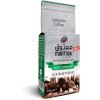 Libanonská káva Gourmet Blend s kardamónom 450g