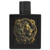 rayhaan-lion-edp-100ml