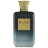 khadlaj-island-dreams-extrait-de-parfum-100ml