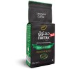 Libanonská káva Premium s kardamónom 200g