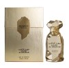 arabiyat-prestige-mahd-al-dhahab-edp-100ml