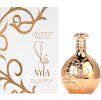 Arabiyat Prestige Nyla EDP 80ml